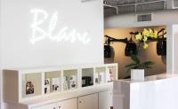 Blanc Hair Salon image 4